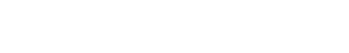 tagline-script image